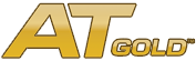 atgold-logo-tr.png