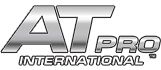 atpro-logo-tr.png