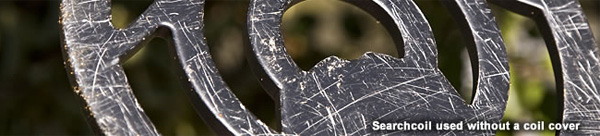 coil-without-cover.jpg coil-without-cover.jpg