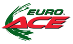 euroace-logo.png