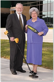 founders.jpg founders.jpg