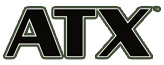 garrett-atx-logo-wh.jpg