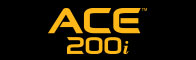 garrett-comparison-logos-ace200i.jpg garrett-comparison-logos-ace200i.jpg
