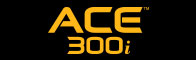 garrett-comparison-logos-ace300i.jpg garrett-comparison-logos-ace300i.jpg