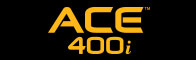 garrett-comparison-logos-ace400i.jpg garrett-comparison-logos-ace400i.jpg