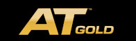 garrett-comparison-logos-atgold.jpg garrett-comparison-logos-atgold.jpg