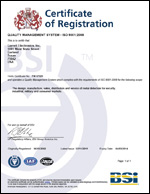 iso9001-cert.jpg iso9001-cert.jpg