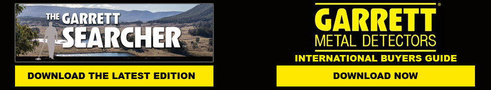 Searcher - Buyers Guide Downloads